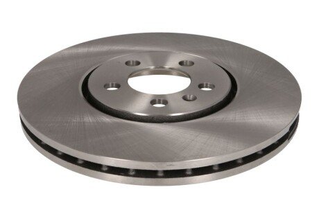 Вентильований гальмівний диск abe C3W014ABE
