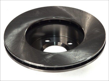 Вентильований гальмівний диск abe C3W026ABE