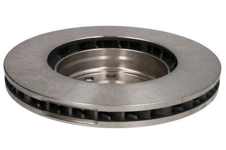 Вентилируемый тормозной диск abe C3W043ABE