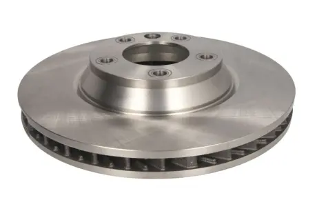 Вентилируемый тормозной диск ABE C3W054ABE