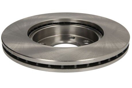 Вентилируемый тормозной диск abe C3X029ABE