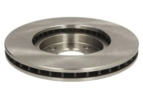 Вентилируемый тормозной диск abe C3X031ABE