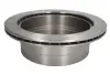 Вентилируемый тормозной диск ABE C42033ABE