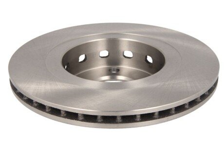 Вентилируемый тормозной диск abe C4A034ABE