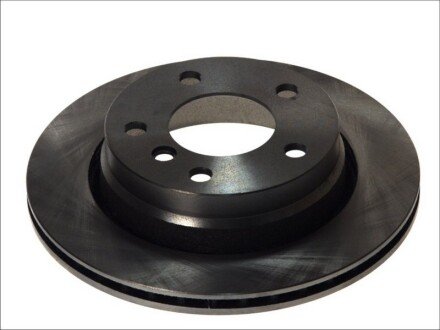 Вентилируемый тормозной диск abe C4B002ABE