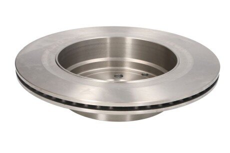 Вентилируемый тормозной диск abe C4I008ABE