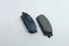 Задние тормозные колодки ABE C2Y019ABE