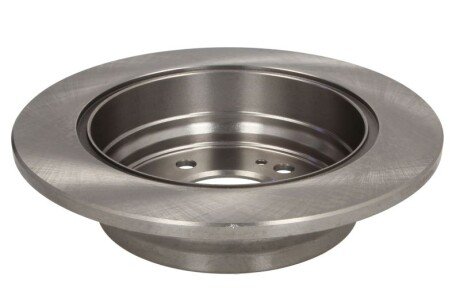 Задний тормозной диск abe C40311ABE