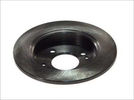 Задний тормозной диск abe C40312ABE