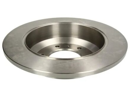 Задний тормозной диск abe C40314ABE