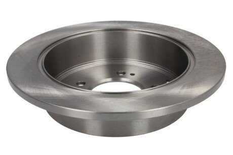 Задний тормозной диск abe C40506ABE