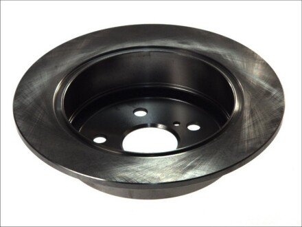 Задний тормозной диск abe C42018ABE