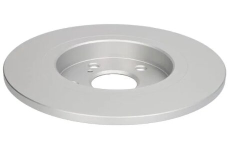 Задний тормозной диск abe C42074ABEP