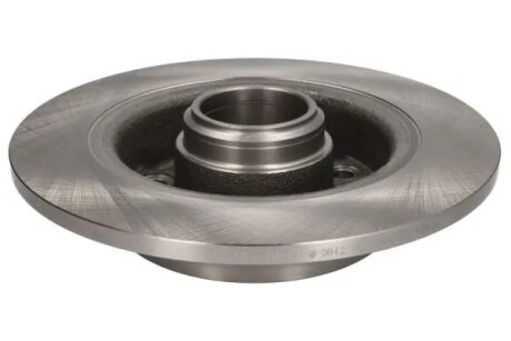 Задний тормозной диск abe C43009ABE