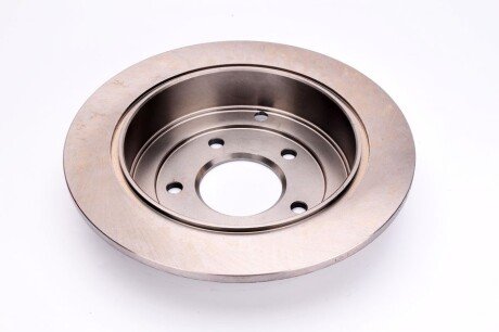 Задний тормозной диск abe C43022ABE