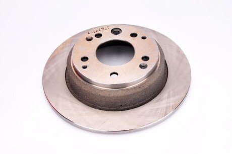 Задний тормозной диск abe C44011ABE