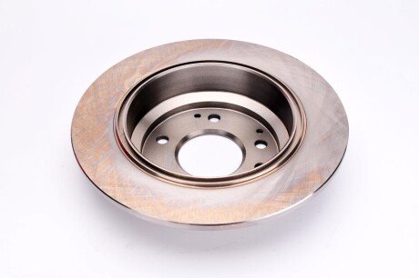 Задний тормозной диск abe C44011ABE