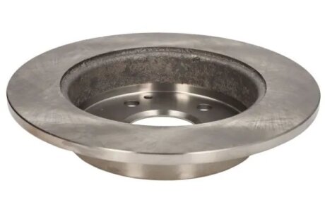 Задний тормозной диск abe C44012ABE