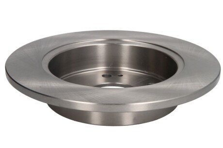 Задній гальмівний (тормозний) диск abe C44032ABE