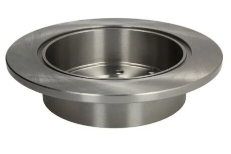 Задний тормозной диск abe C45005ABE