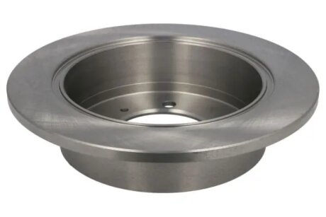 Задний тормозной диск abe C45010ABE