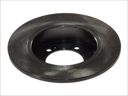 Задний тормозной диск abe C45015ABE