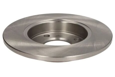 Задний тормозной диск abe C4A005ABE