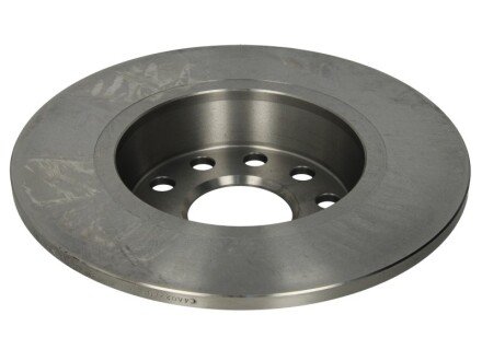 Задний тормозной диск abe C4A022ABE