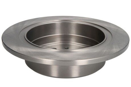 Задній гальмівний (тормозний) диск abe C4B000ABE