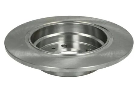 Задний тормозной диск abe C4B005ABE