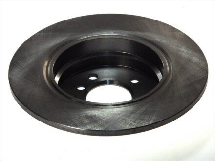 Задний тормозной диск abe C4B010ABE