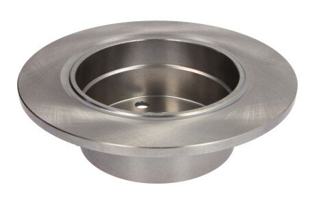 Задний тормозной диск abe C4B020ABE