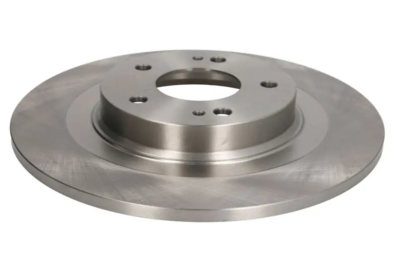 Задний тормозной диск ABE C4C020ABE