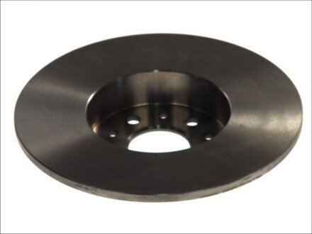 Задній гальмівний (тормозний) диск abe C4D012ABE