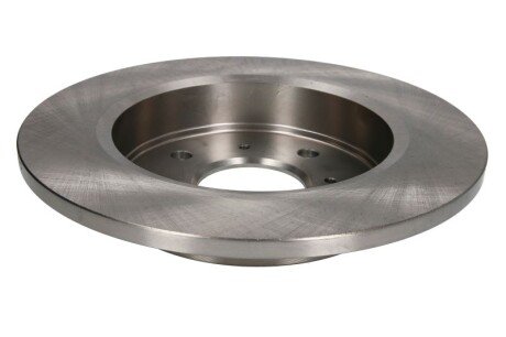 Задний тормозной диск abe C4K002ABE