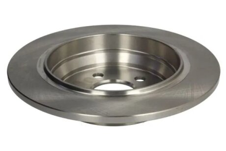 Задний тормозной диск abe C4M033ABE