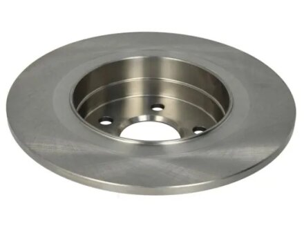 Задний тормозной диск abe C4M036ABE