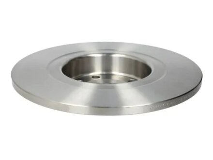 Задний тормозной диск abe C4P012ABE