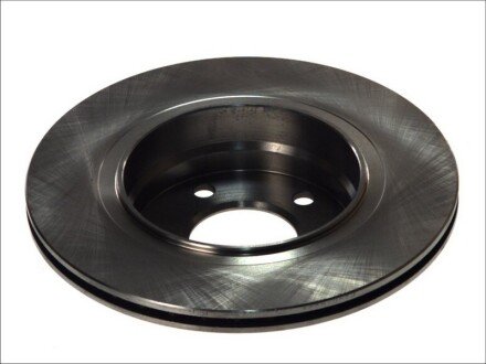 Задній гальмівний (тормозний) диск abe C4R019ABE