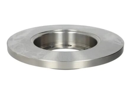 Задний тормозной диск abe C4R029ABE