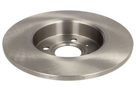 Задний тормозной диск abe C4X017ABE