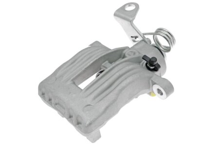 Задній гальмівний супорт abe CZH1001