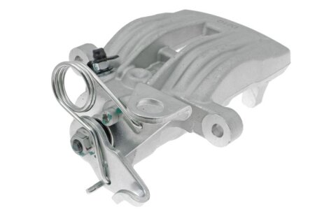 Задній гальмівний супорт abe CZH1001