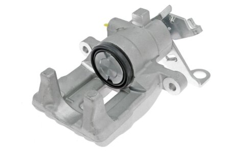 Задній гальмівний супорт abe CZH1001