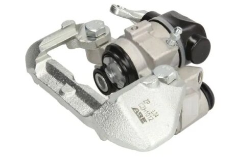 Задній гальмівний супорт abe CZH1012