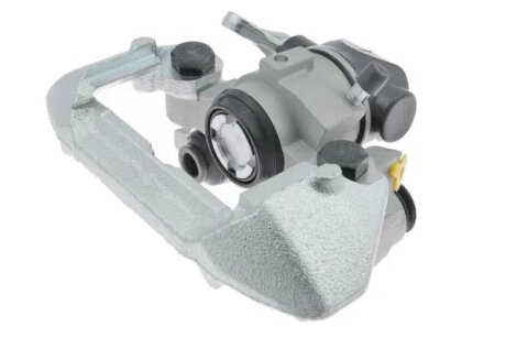 Задній гальмівний супорт abe CZH1020