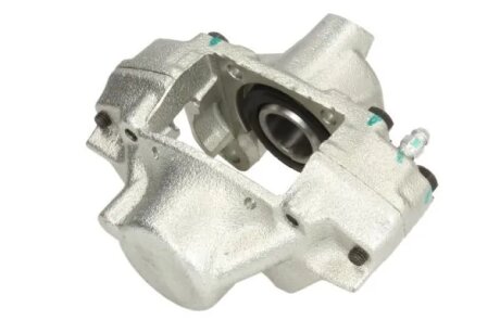 Задний тормозной суппорт abe CZH1080