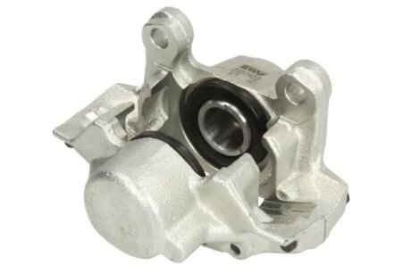 Задний тормозной суппорт abe CZH1080 на Мерседес W202