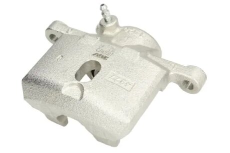 Задний тормозной суппорт abe CZH1097