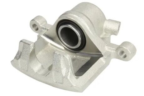 Задний тормозной суппорт abe CZH1097 на Митсубиси Паджеро 2